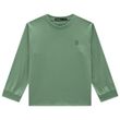 BBB 93082 verde.jpg